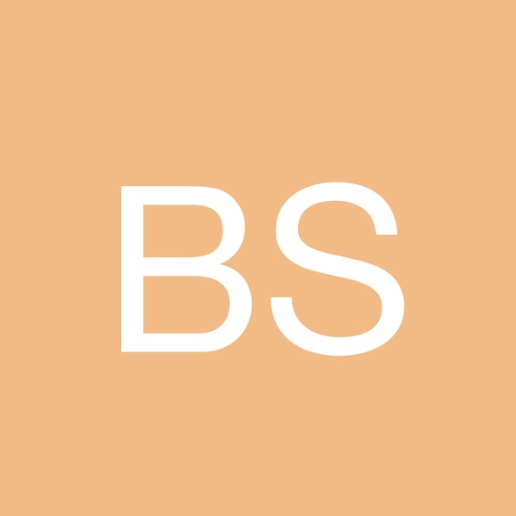 betsysmith703